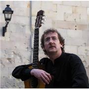 Profesor de Canto apto para todas las edades y niveles.
